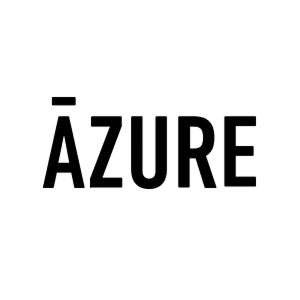 Azure
