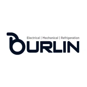 Burlin