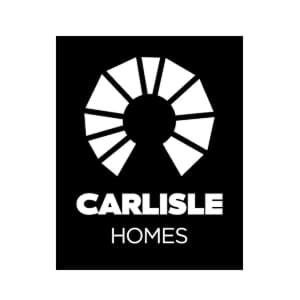 Carlisle
