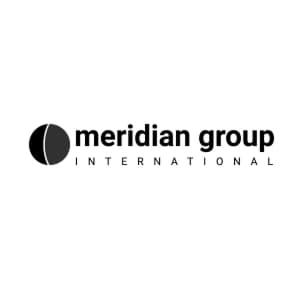 Meridian Group