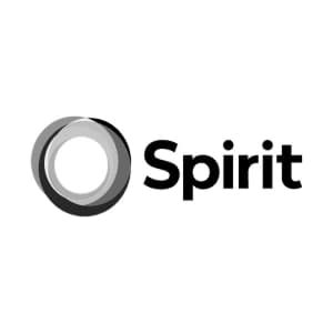 Spirit