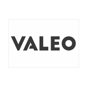 Valeo